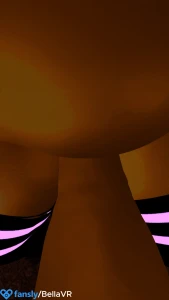 Next stream on monday lt 3 fnaf chica vod mommy pov part 2