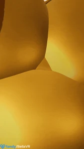 2 hours stream vod stream vod furry mommy pov takerpov futanari chica part 1