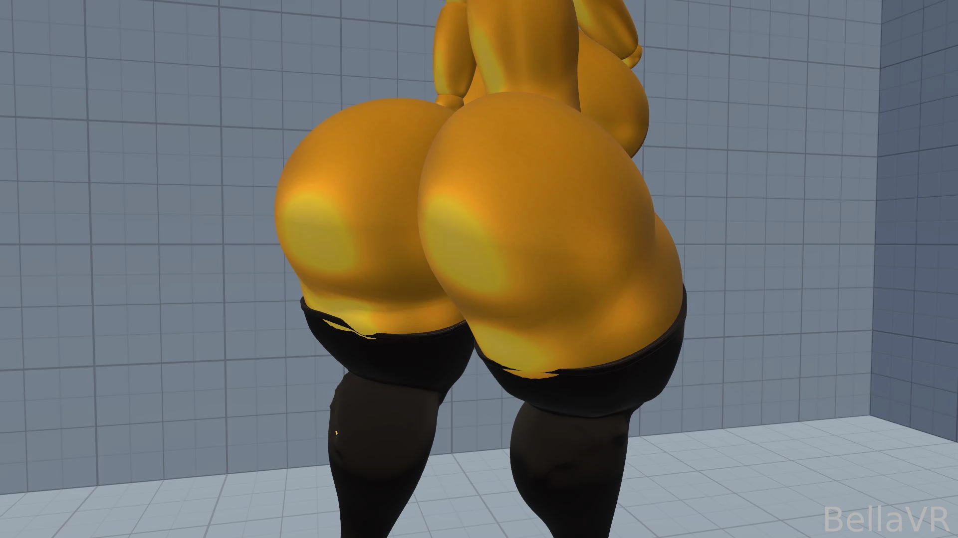 Big toy chica tits vrchat tits boobs nude part 5 