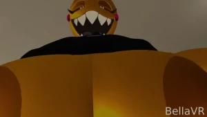 Suck mommys fat cock toychica takerpov facefuck mommy futanari
