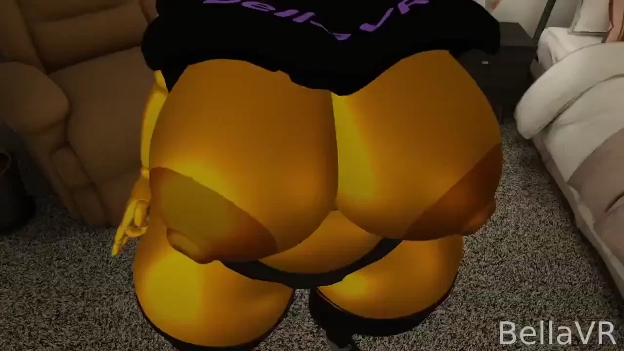 Mommies good boy tier is active again i m sorry for my disappearance i 