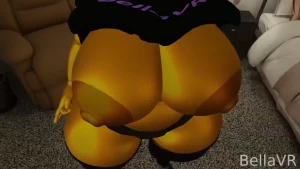 Mommies good boy tier is active again i m sorry for my disappearance i