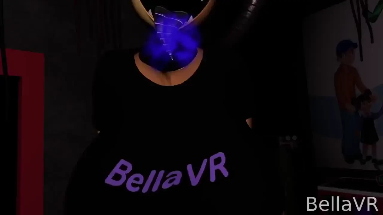 Suck mommies fat cock little slut 