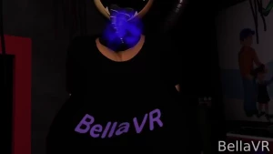Suck mommies fat cock little slut