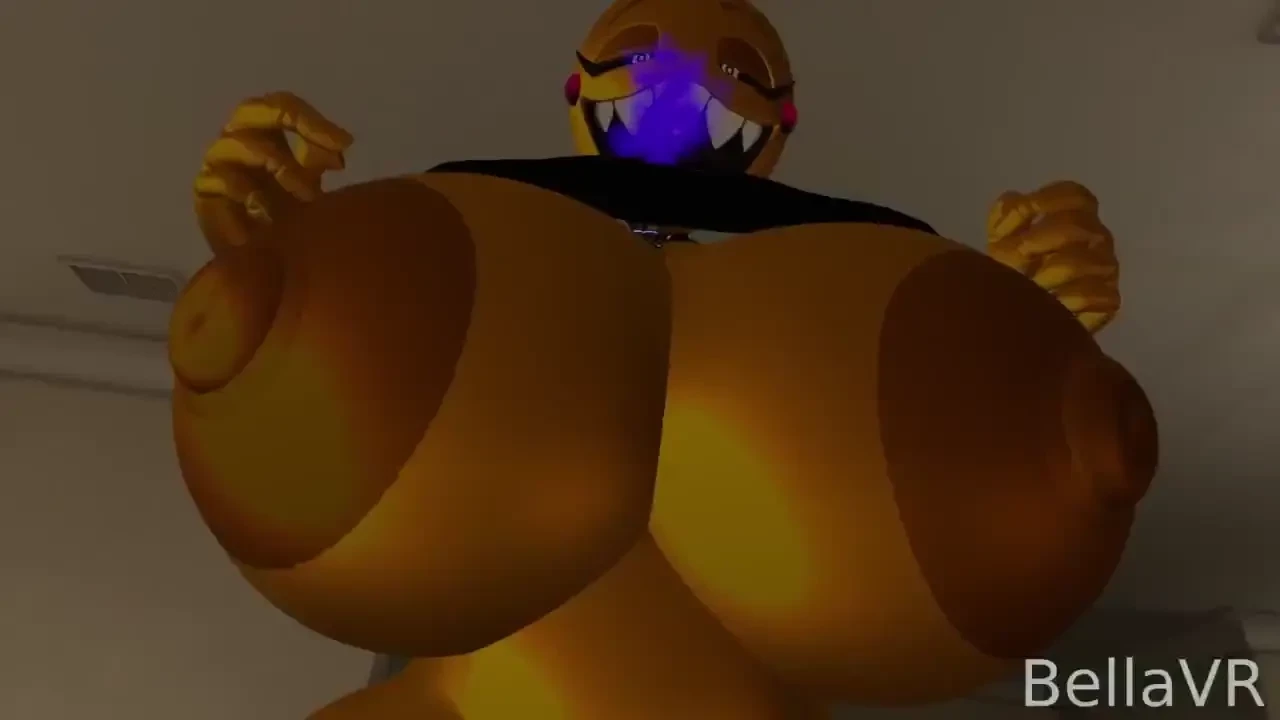Mommy is back cuties posts will slow down for now because while i was 