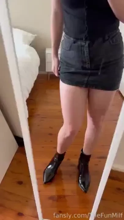 I don t think my pussy has ever been this swollen before i think part 1 