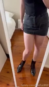 I don t think my pussy has ever been this swollen before i think part 1