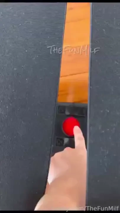 So excited to finally start playing with my chair i won t lie after 