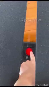 So excited to finally start playing with my chair i won t lie after