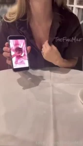 I love date nights with hubby that way i can reminisce with him about part 1