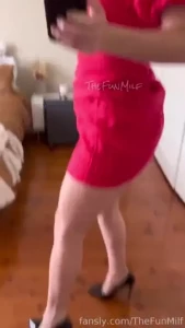 I still can t believe i was with hubby for over a decade and i had no