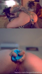 I wish it was your cock part 3