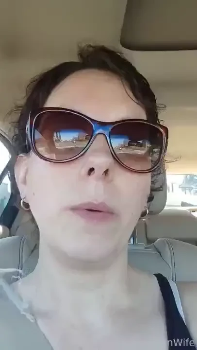 608473799708389376 part 91 