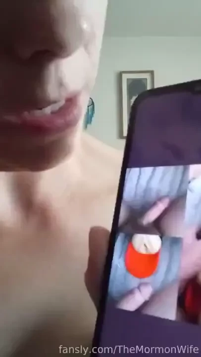 Another dick rating mmm i love my job dm me if you re interested in 