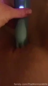 Mommy needs a big dick