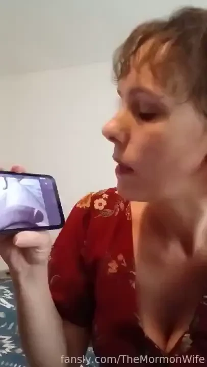 Another satisfied dick rating it s a hard job but someone has to do it 