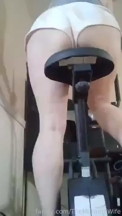 I need a work out partner any volunteers 