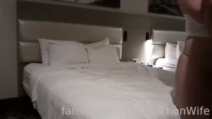 This was the first time i ever used a toy and omg it made me cum so