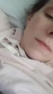 Lick and suck my nipples