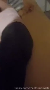 Use me like a fuck toy
