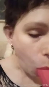 Can i suck your dick part 7