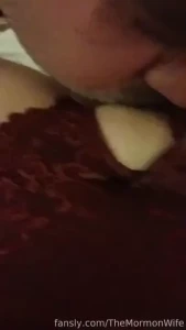 French kiss my pussy please
