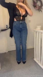 Ready for date night milf blonde hugetits bg couple sextapes cum thicc