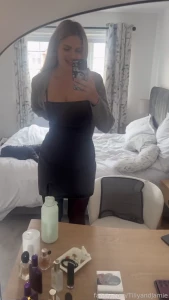 What do we think milf blonde hugetits bg couple sextapes cum thicc