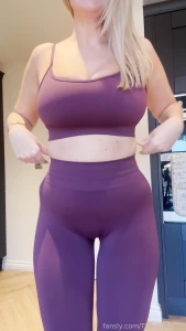 How s the fit milf blonde hugetits bg couple sextapes cum thicc nude
