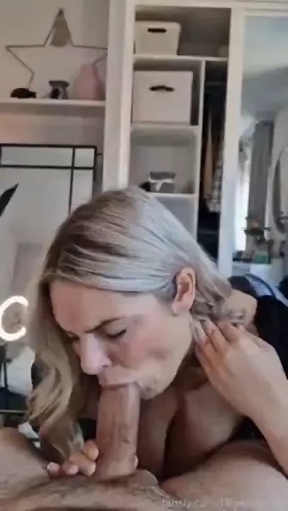 Bj speed run on saturday morning we both had to leave early i had a 