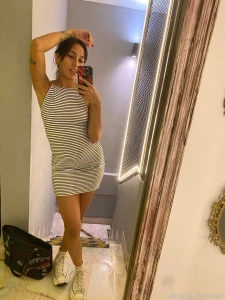 Hey want to see more suscribe and enjoy squirt pee fisting anal