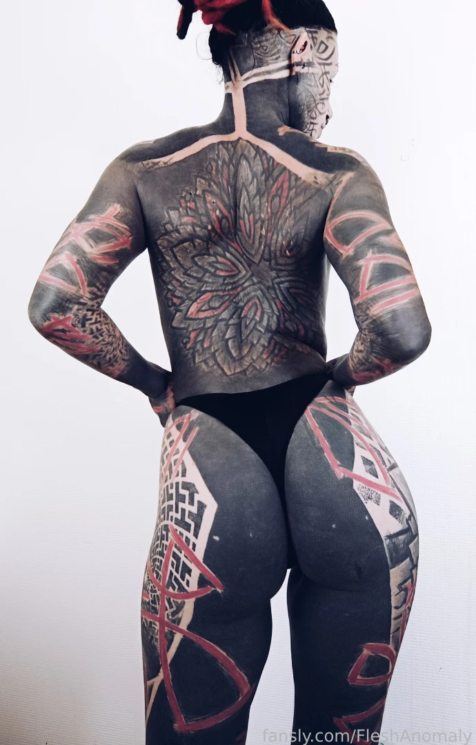 619223573713657856 part 1 