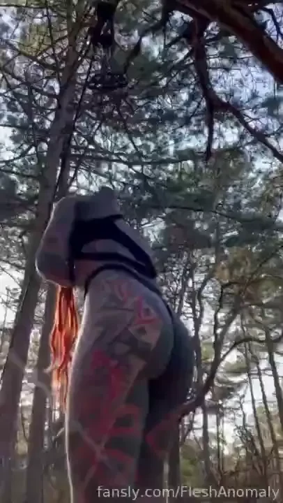 Suspension and beach day summer is hitting denmark with full force how part 2 