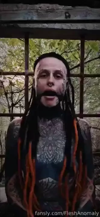 Love to wear that gagball part 2 