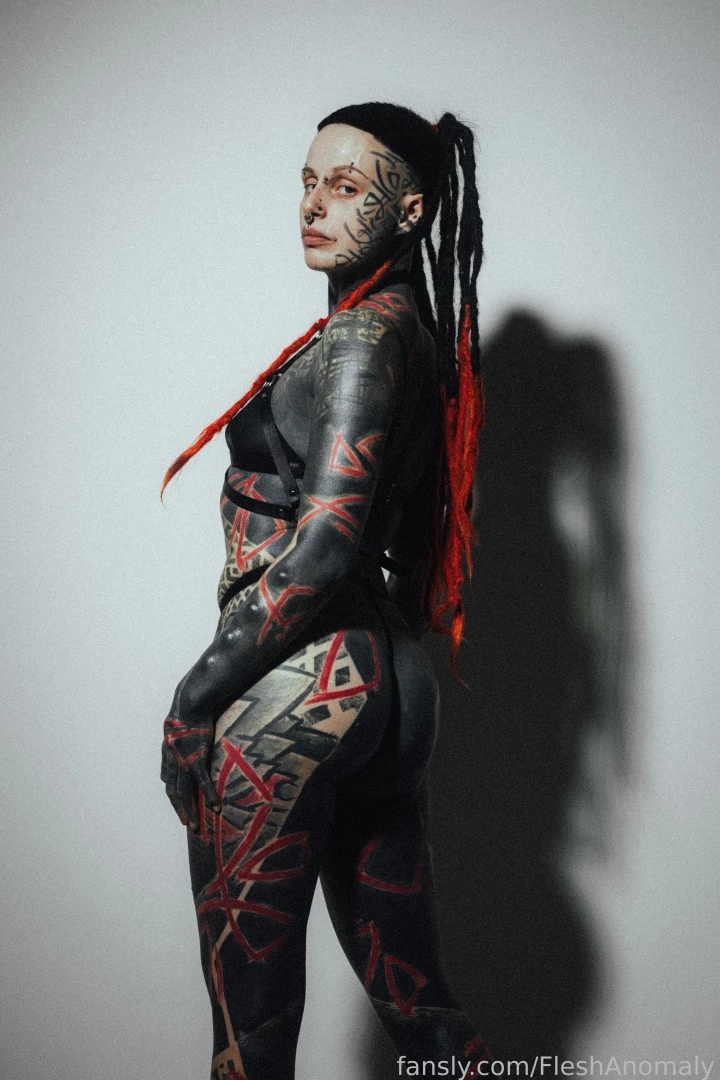 Photo thomas peber s rensen instagram peber raw part 2 