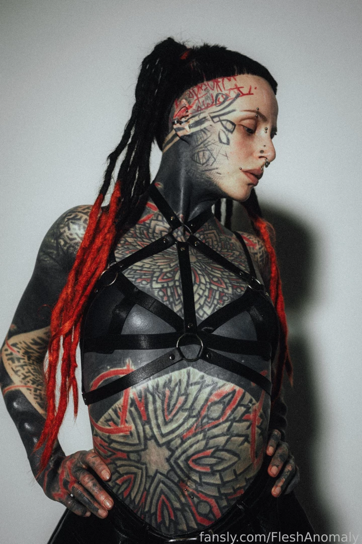 Photo thomas peber s rensen instagram peber raw part 3 