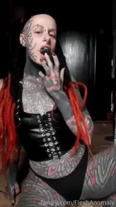 I also made you a video in my new favorite top watch me masturbate and