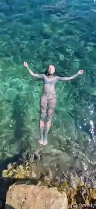 Croatia is amazing part 1 