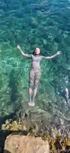 Croatia is amazing part 1