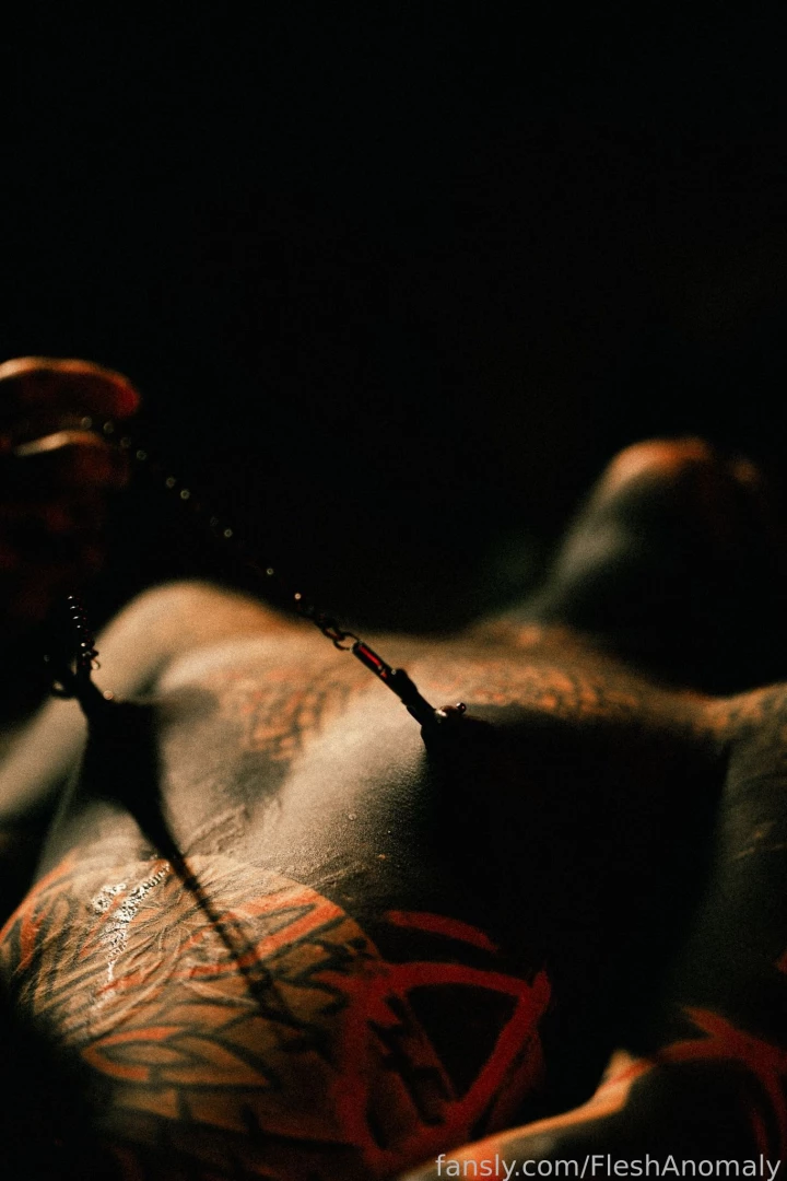 A beautiful story about fucking myself part 3 the chain photo kristian part 2 