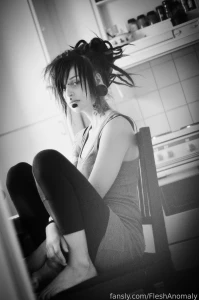 I found some old pictures from 15 years ago tiny me photo michael part 2