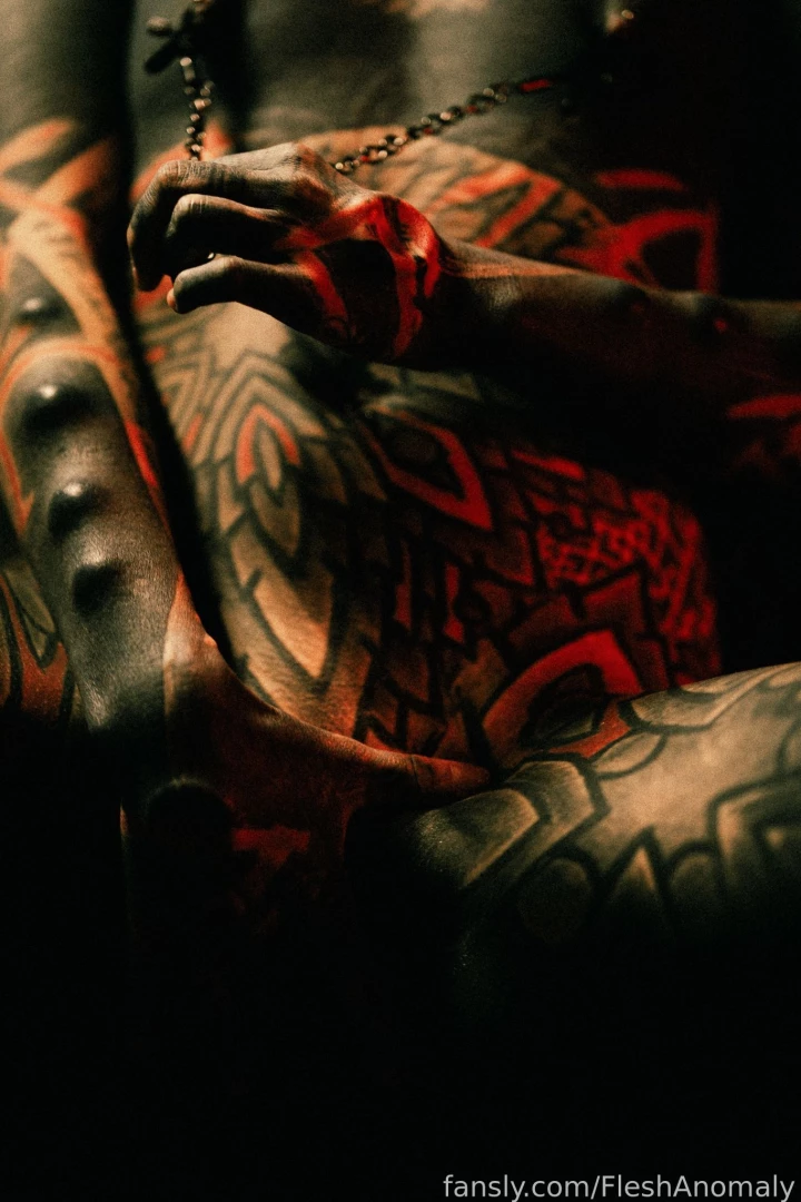 A beautiful story about fucking myself part 3 the chain photo kristian 