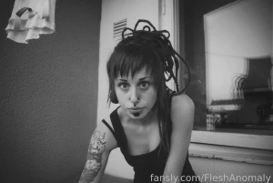 I found some old pictures from 15 years ago tiny me photo michael