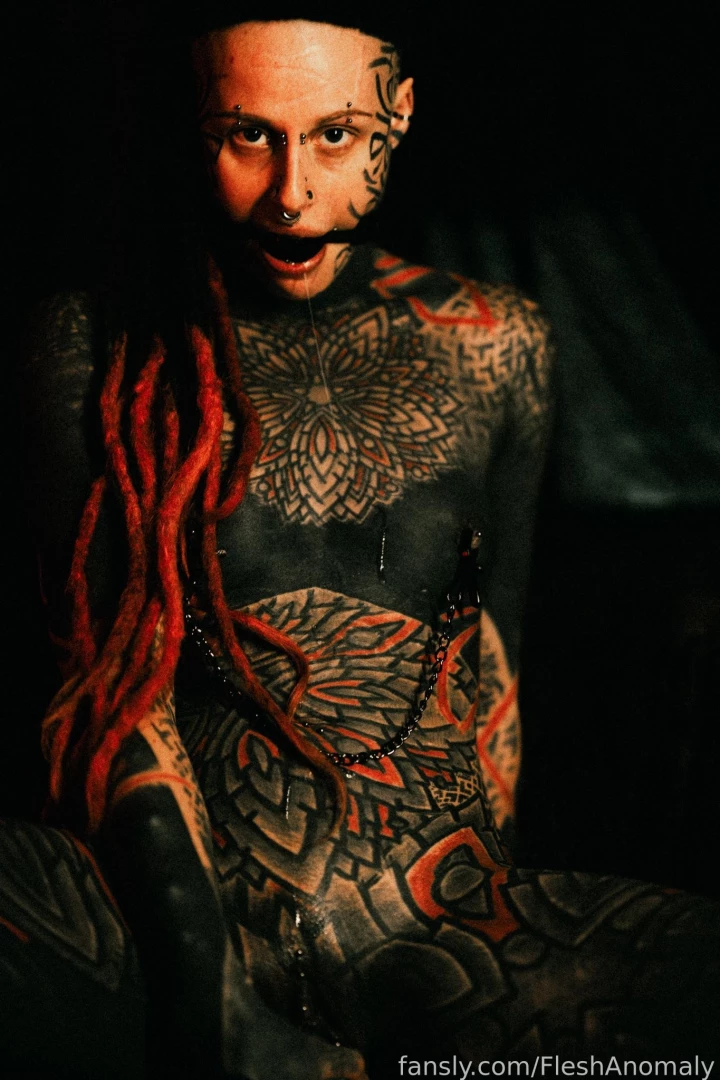 A beautiful story about fucking myself part 3 the chain photo kristian part 3 