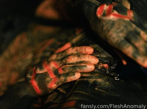 A beautiful story about fucking myself part 4 the purple dildo photo part 1