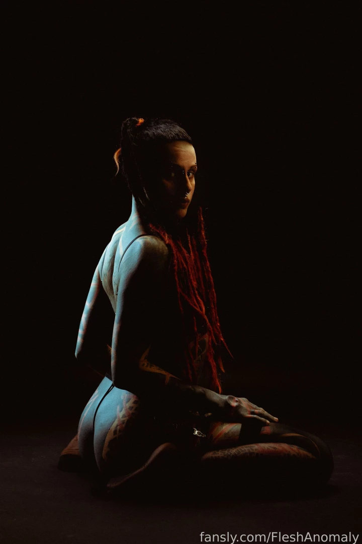 Photo thomas peber s rensen instagram peber raw part 4 