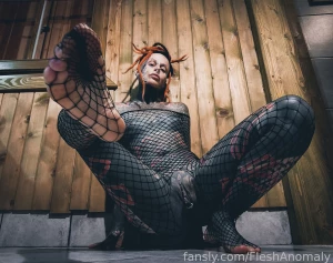 Currently on a 2 week vacation in slovenia with jaka get prepared for