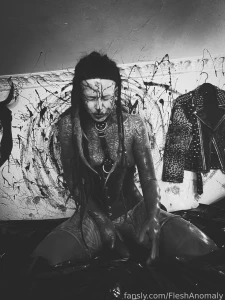 Latex and mastrubating my two favorite things part 2