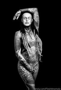 I had the absolute amazing experience getting my photos taken by the part 2