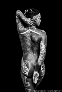 I had the absolute amazing experience getting my photos taken by the part 1